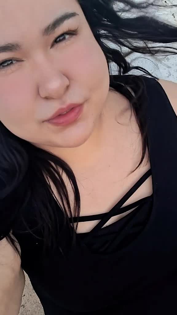 @Lupita Avitia Lopez