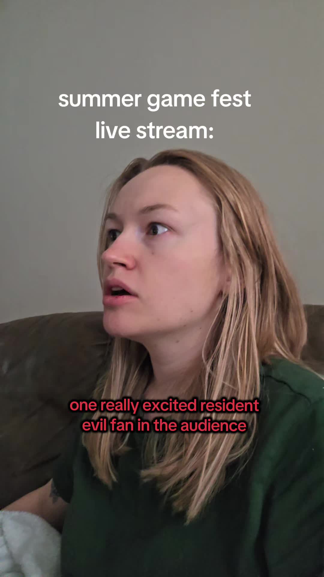 @brett 🎮🫧