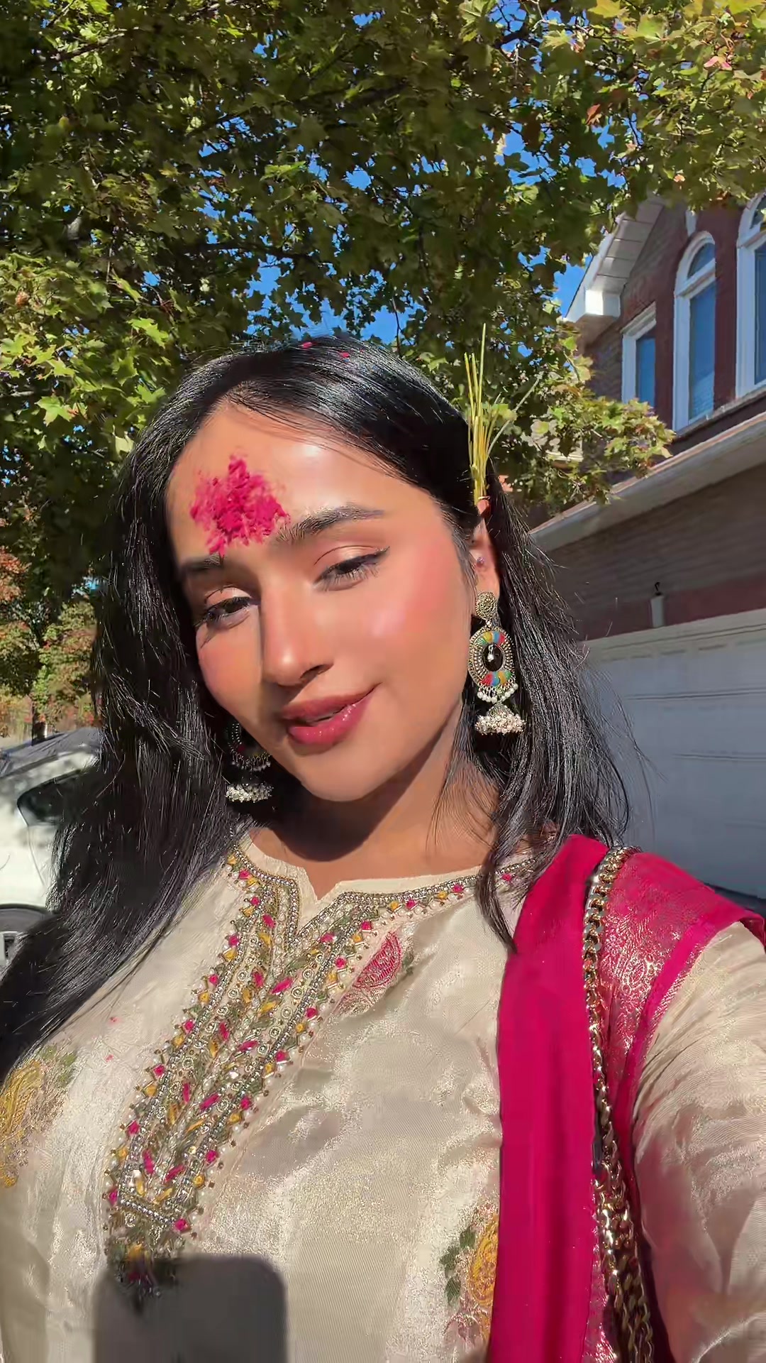 @Asmita Adhikari