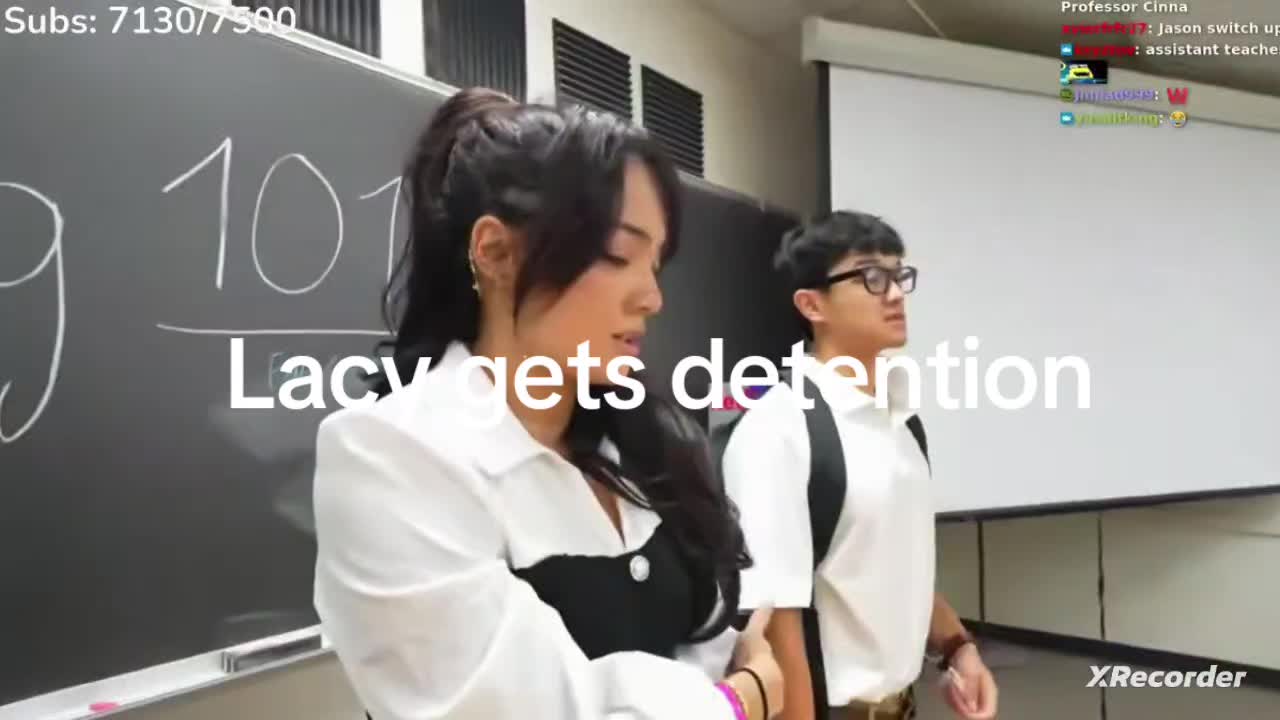 @ICE THE KIDD