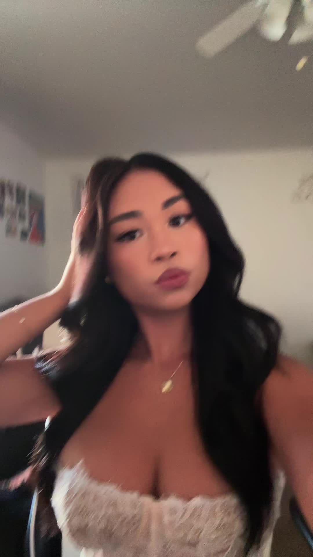 @m
