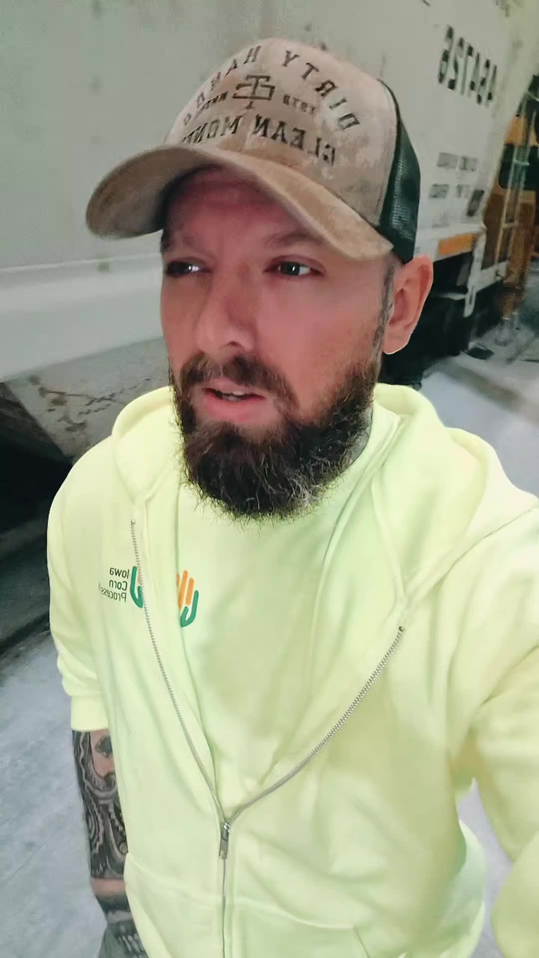 @Tatteddad🖤