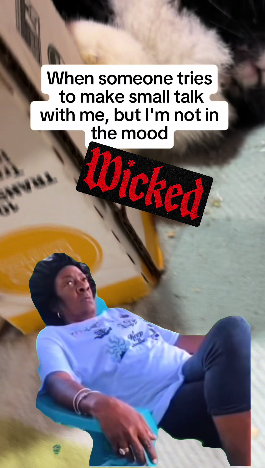@Danielle L