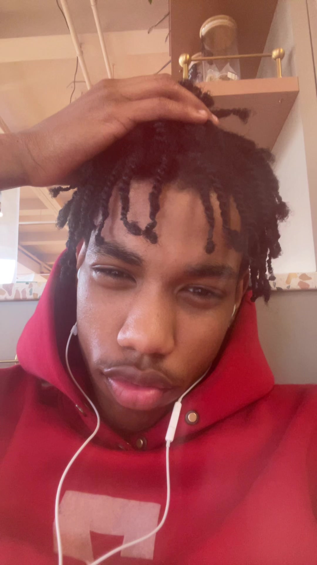 @Jaylen