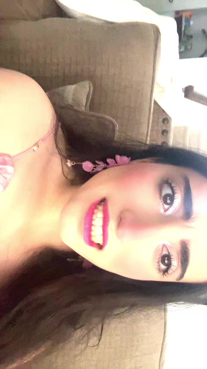 @Girlygirl