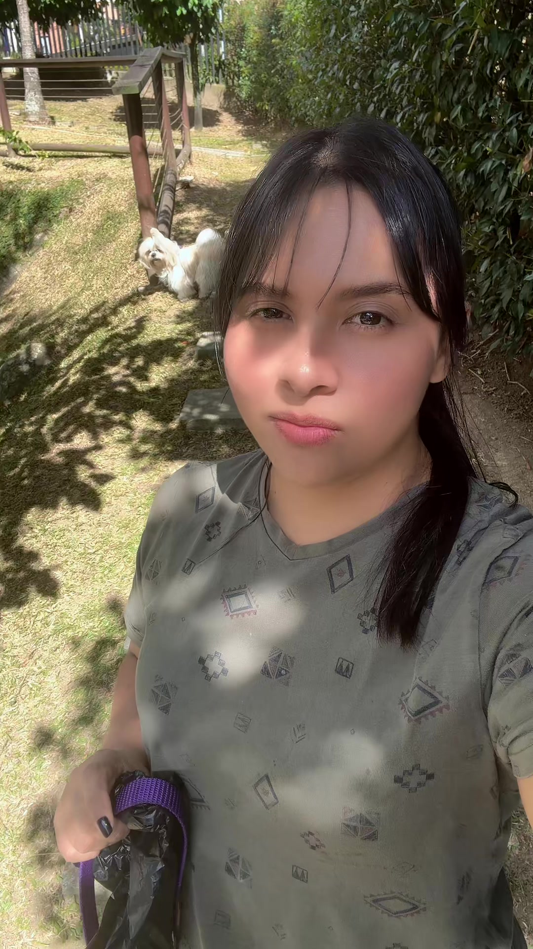 @𝐍𝐀𝐑𝐔🫡💕
