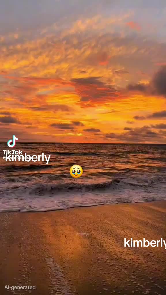 @Kimberly Castañeda soltera