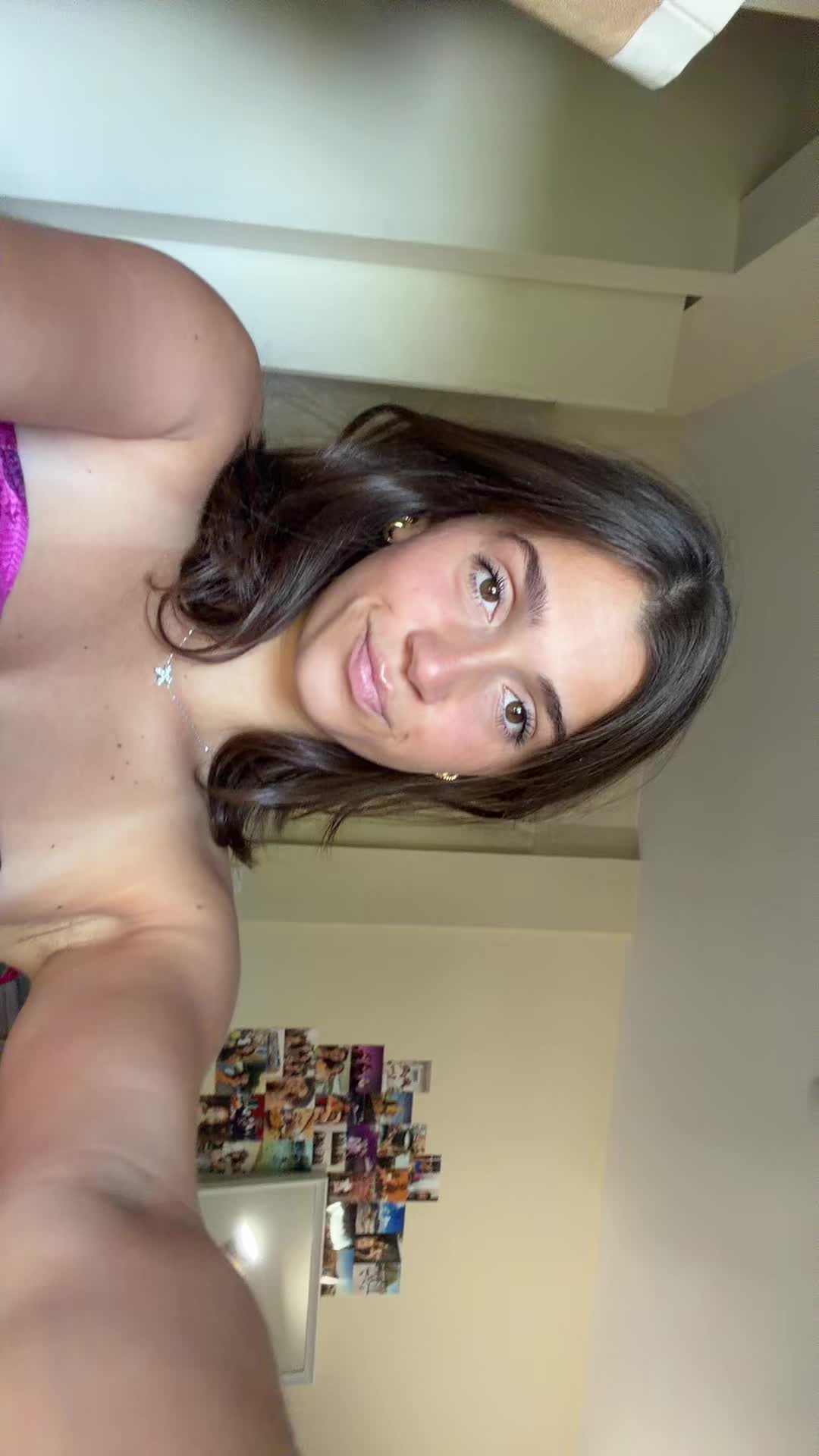 @sami
