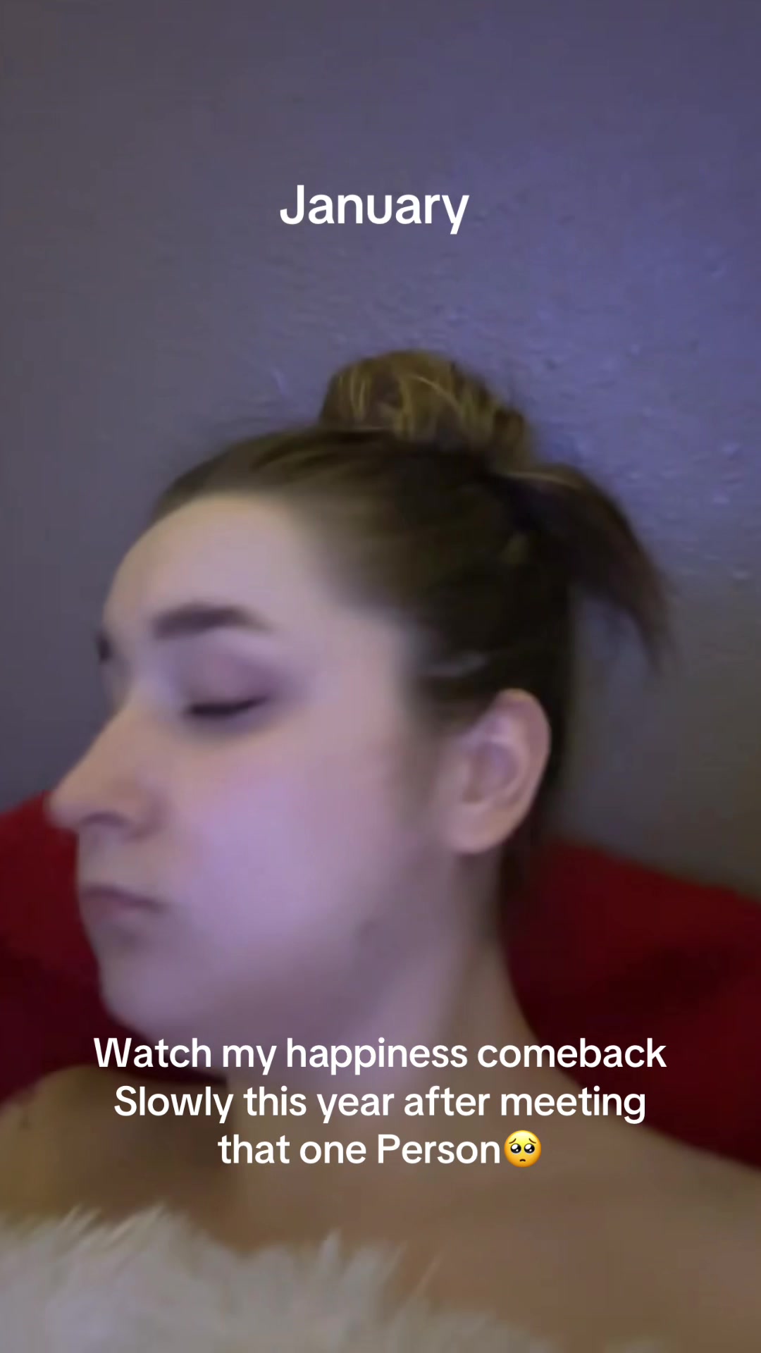 @Breyanna Jackson
