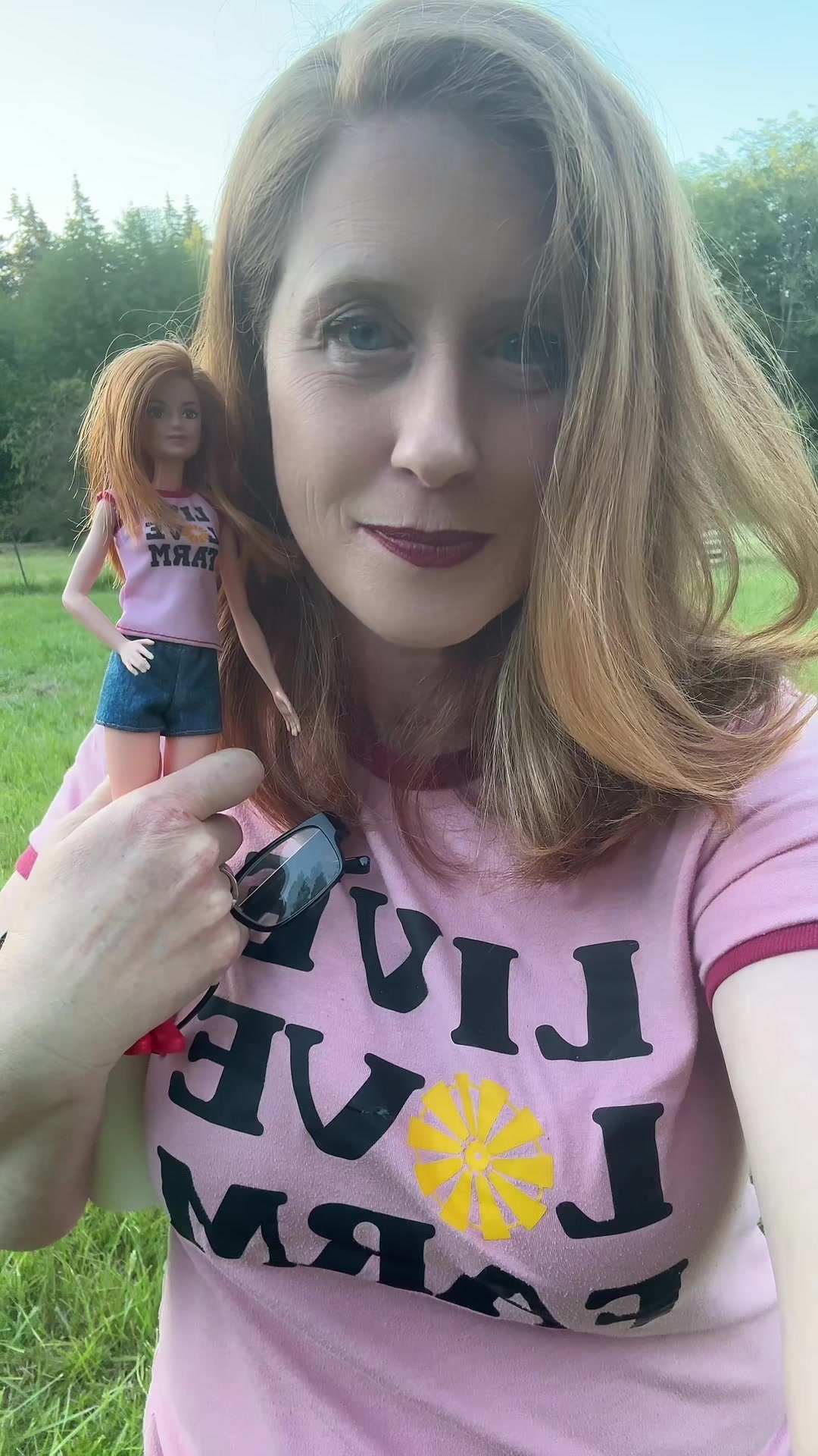 @TacyBK