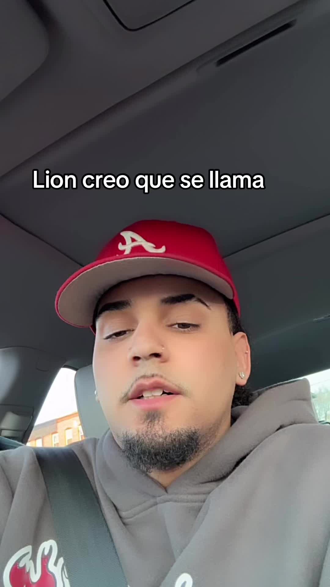 @ANYELO 🌬️🦀