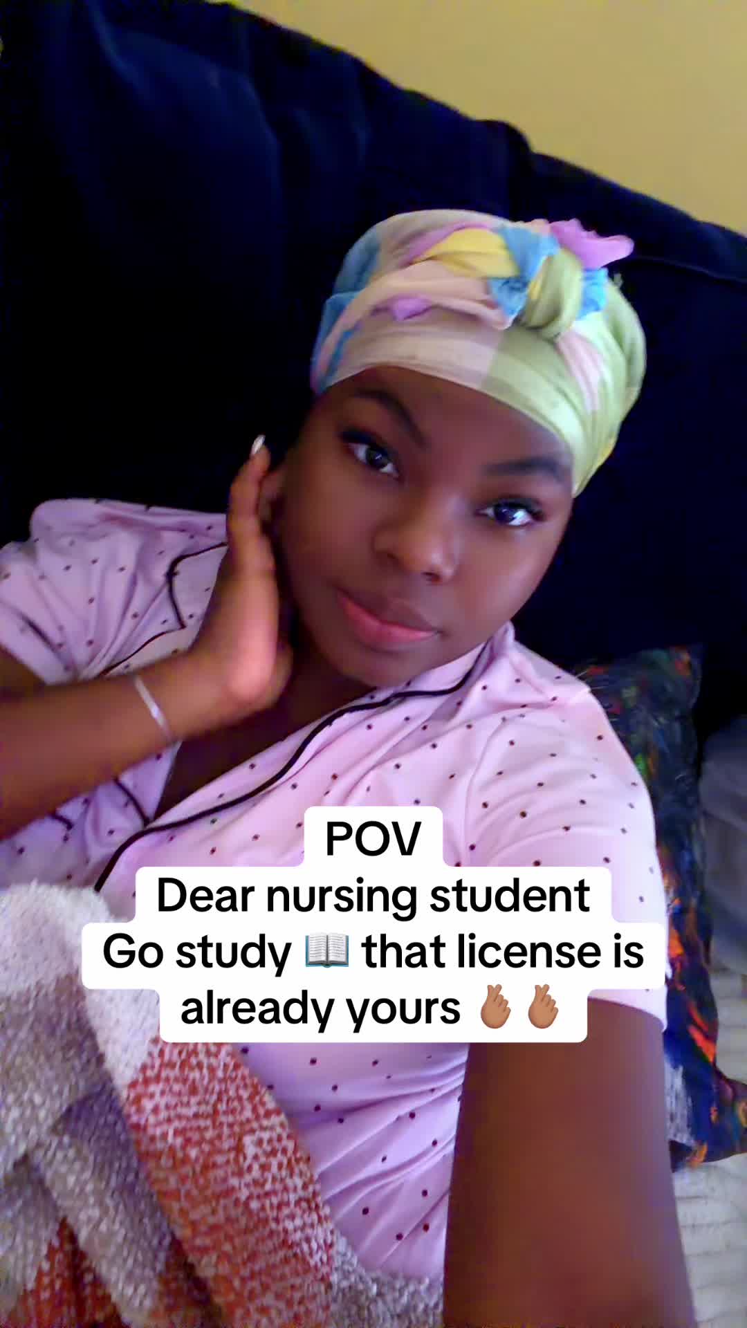 @N 🩺💉💊Choubi 2026✅👏🏽