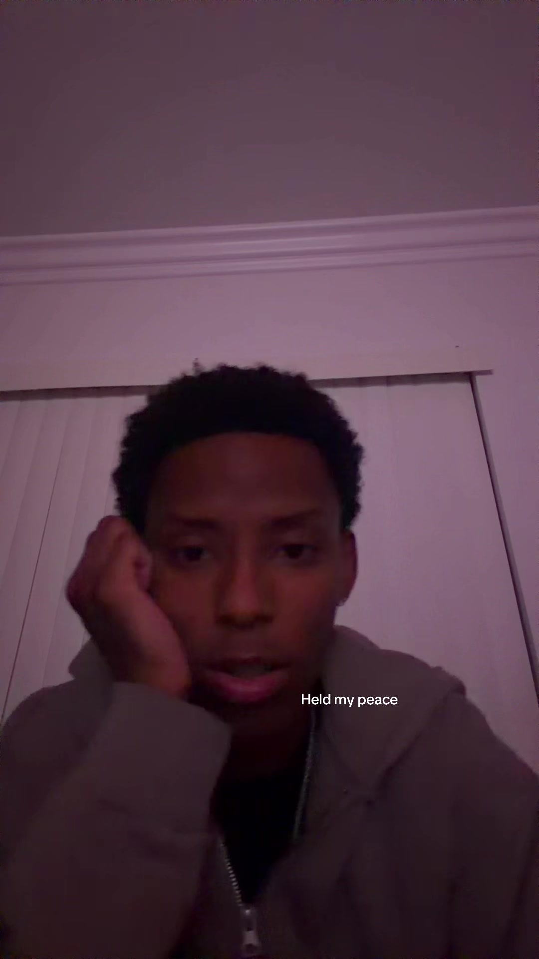 @Cam