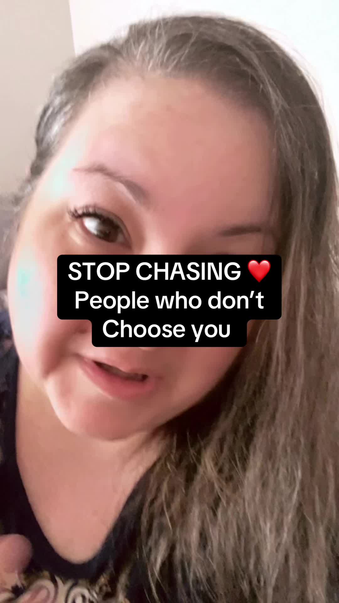 @Jessica Eryn 🇨🇦