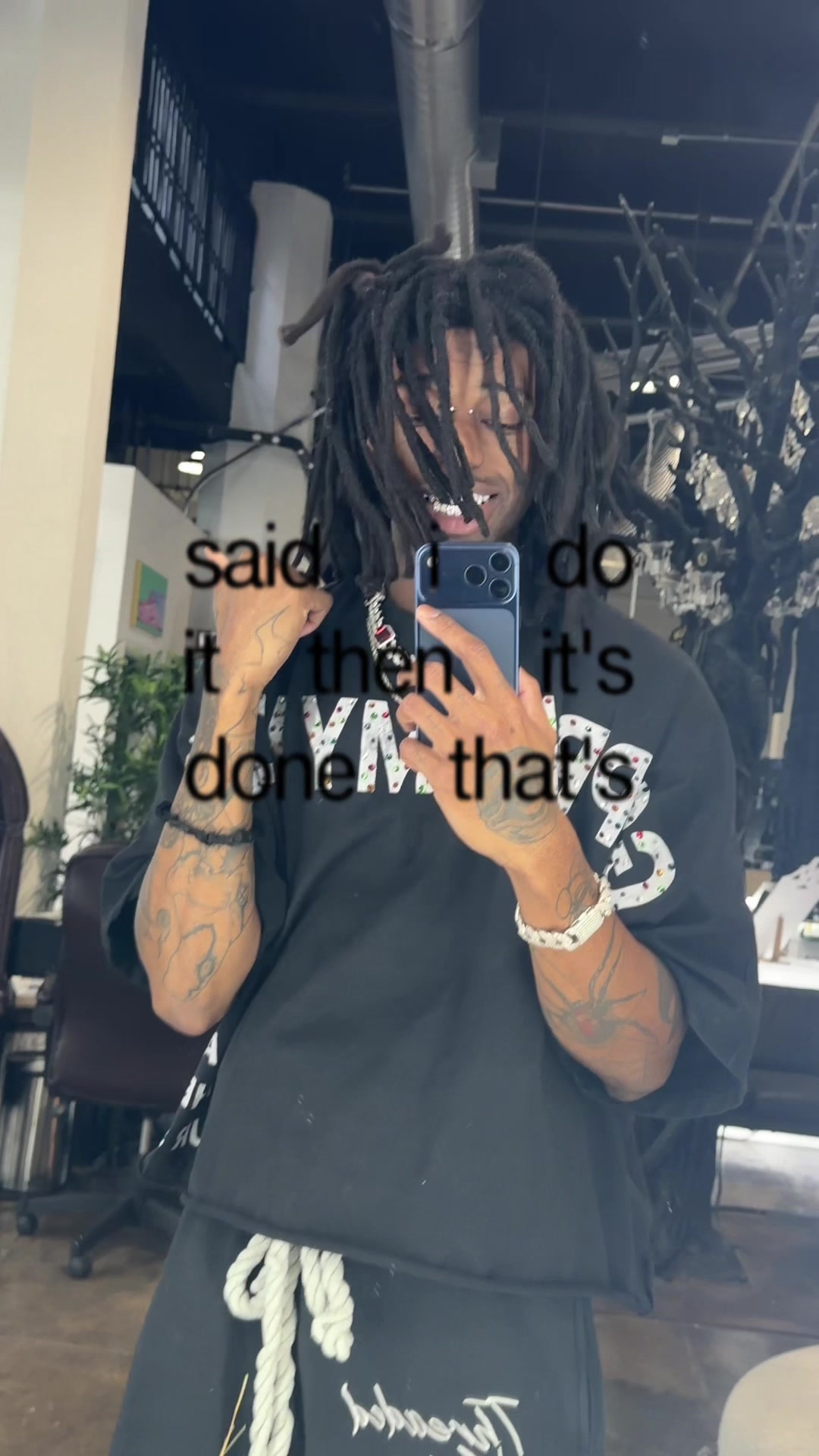 @alt!