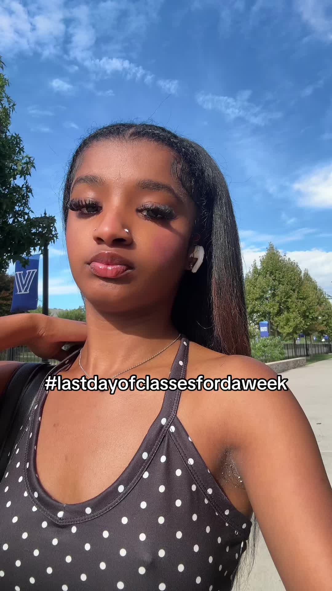 @thatsaniyahgirll
