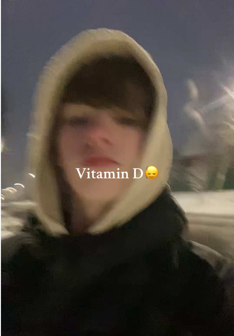 @по пизд🥵 лодошкой клеп