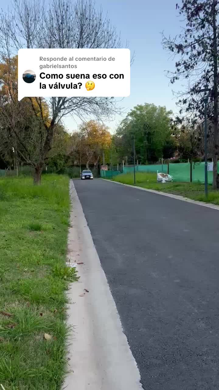 @Ramigonzalezzzz