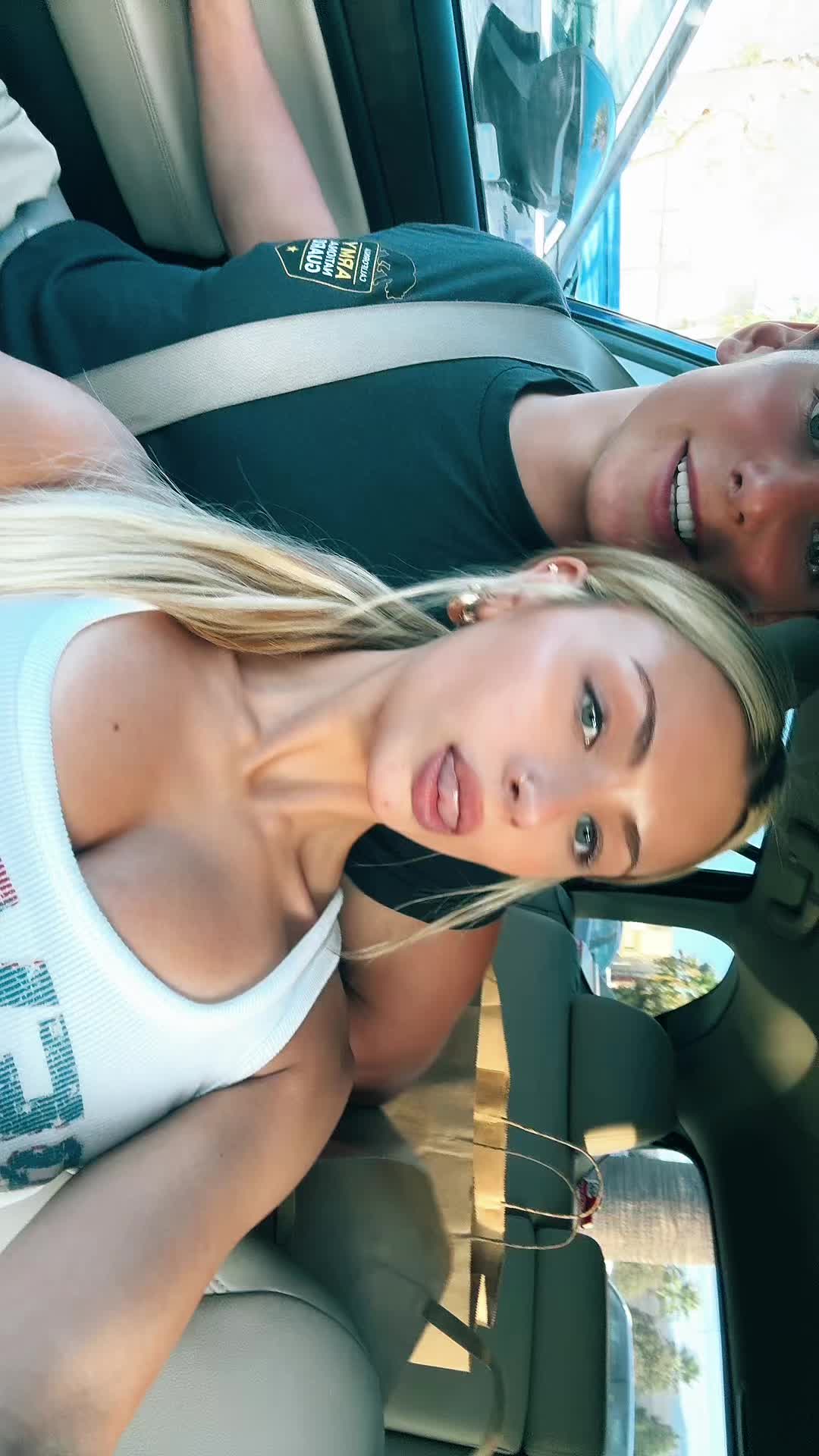 @lei 🐆