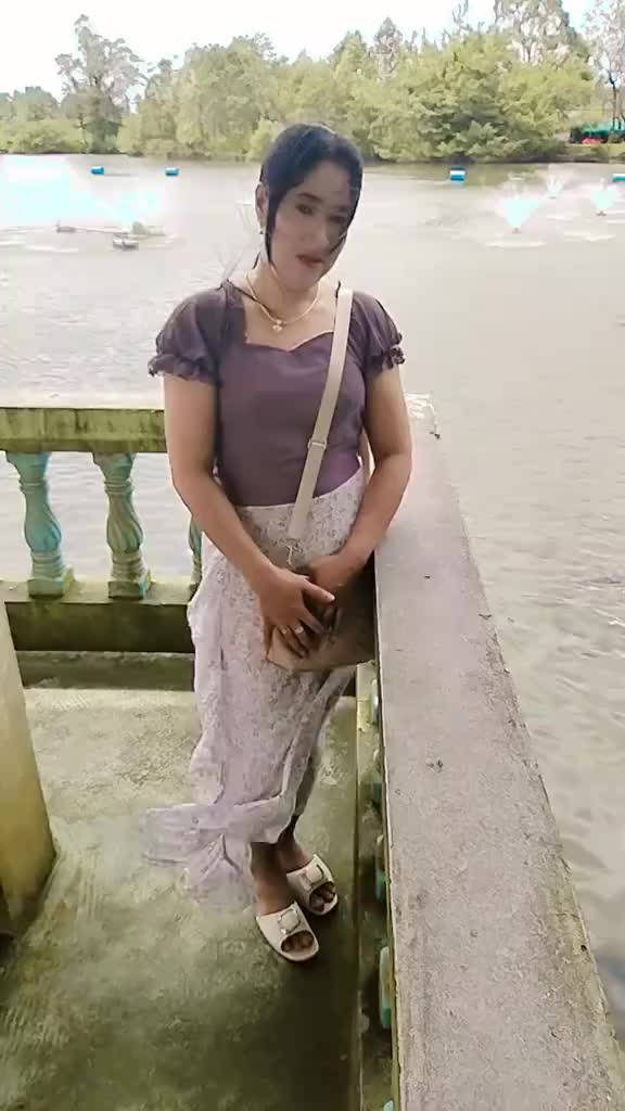 @user740749427044