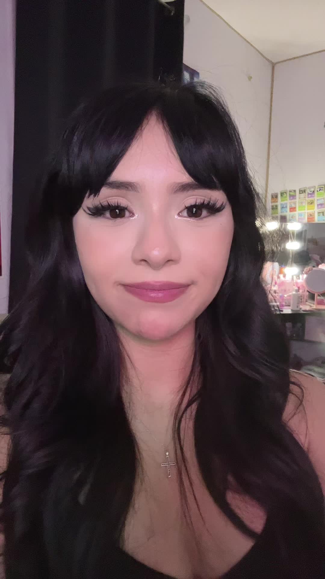 @Kats