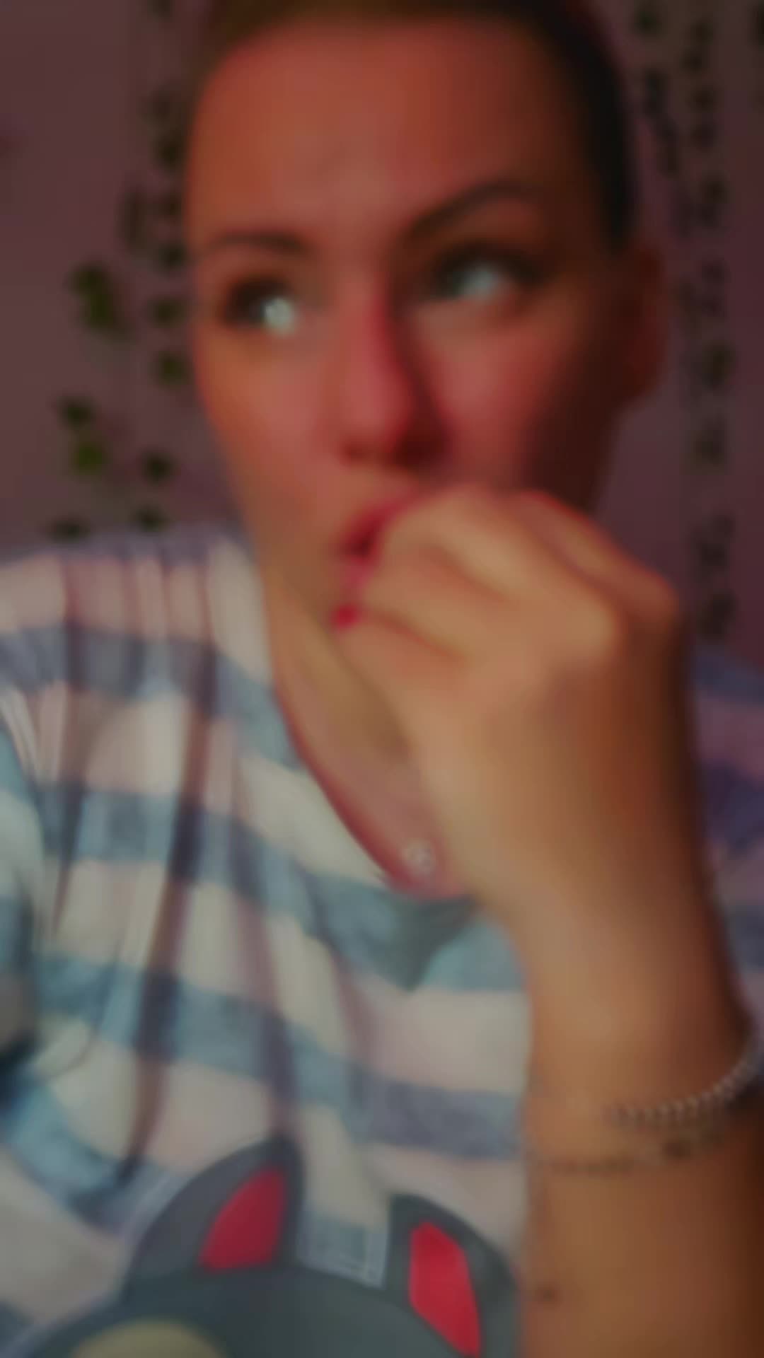 @Mazaika69