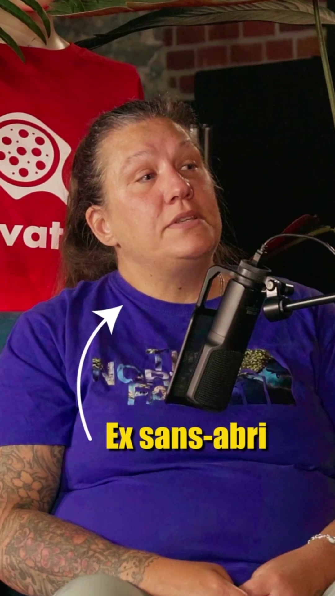 @Les Colocs Podcast