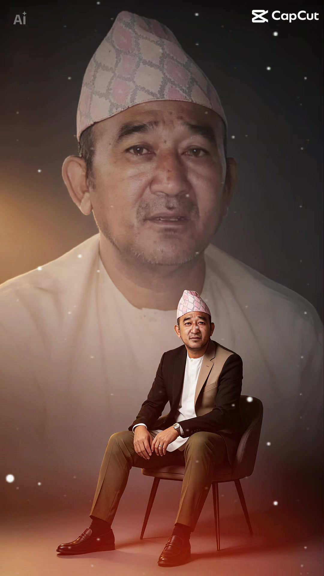 @KAMAL SHRESTHA 🪷❤️🇳🇵✈️🇺🇸
