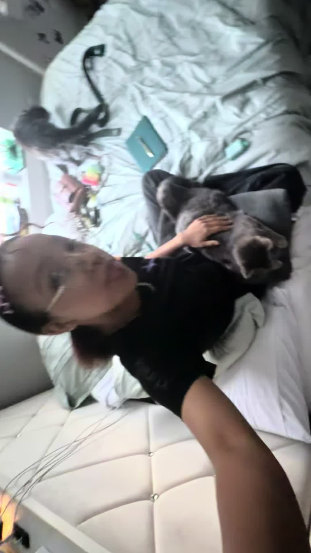 @mya <3