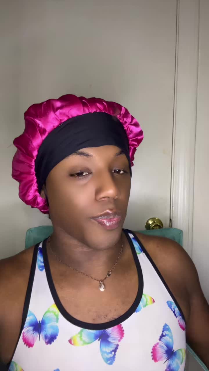 @kennthestylistt_