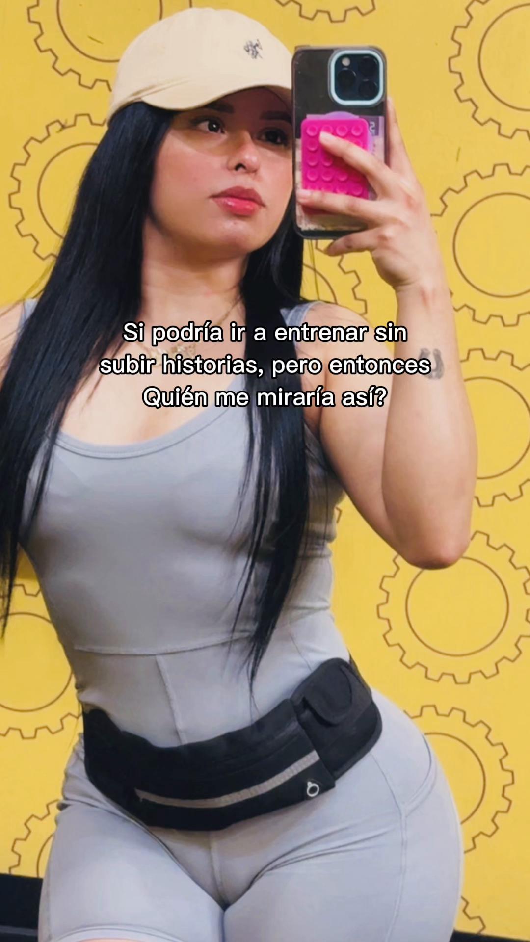 @Yara🍑