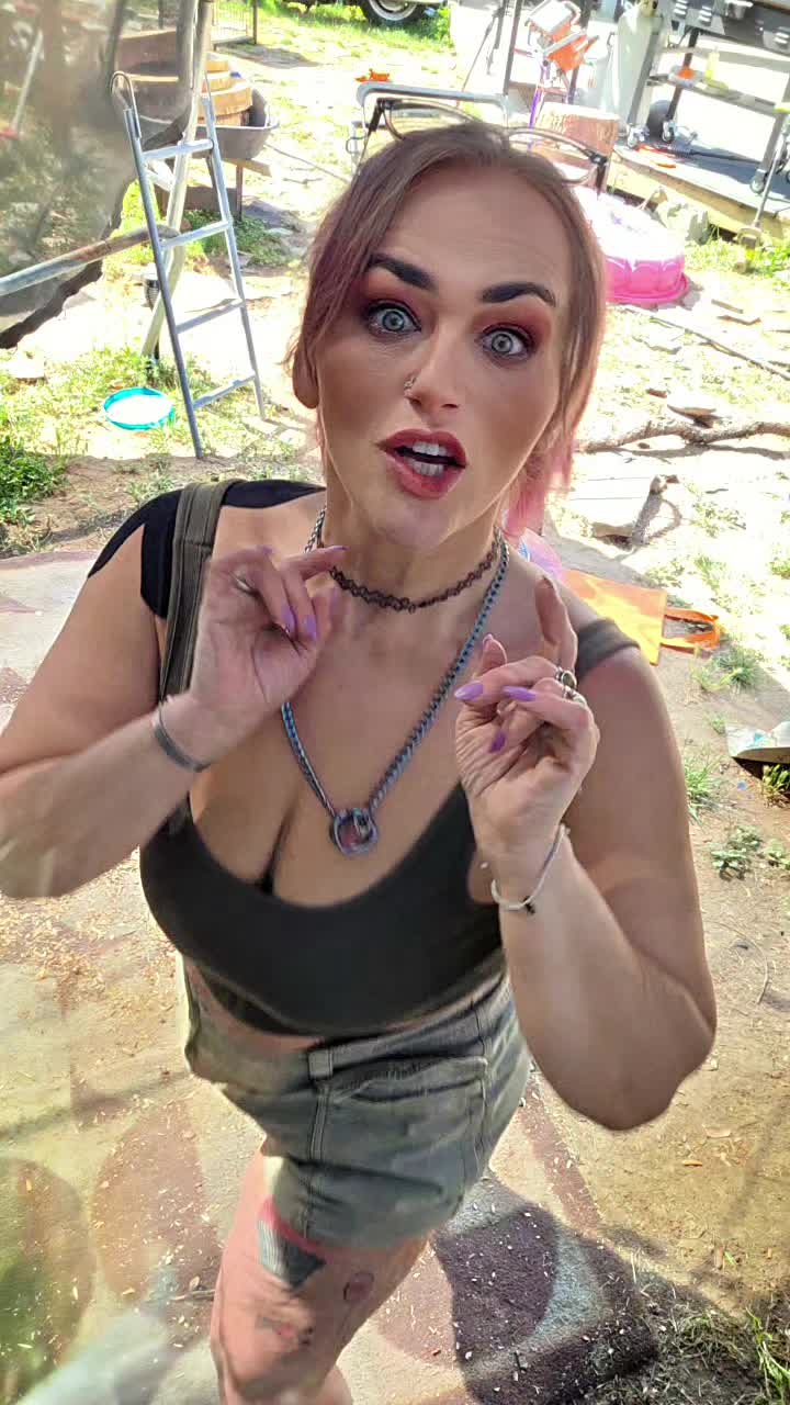 @tittastic3.0