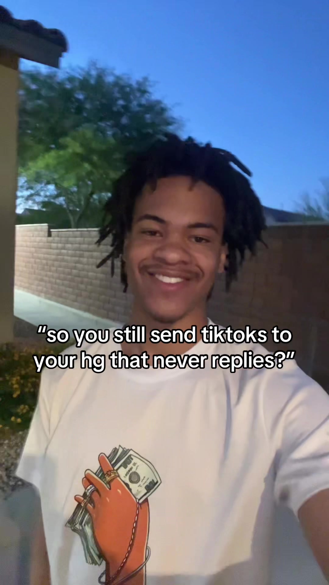 @TOOKIEE ❤️&zwj;🔥