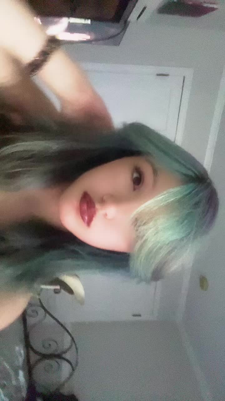 @KAMYYYY🕷️🔻