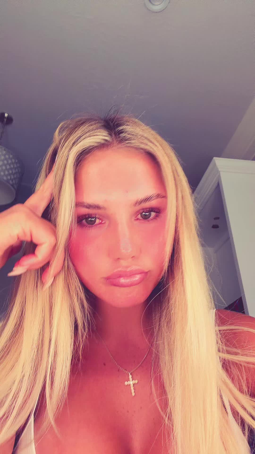 @lil_cookie46