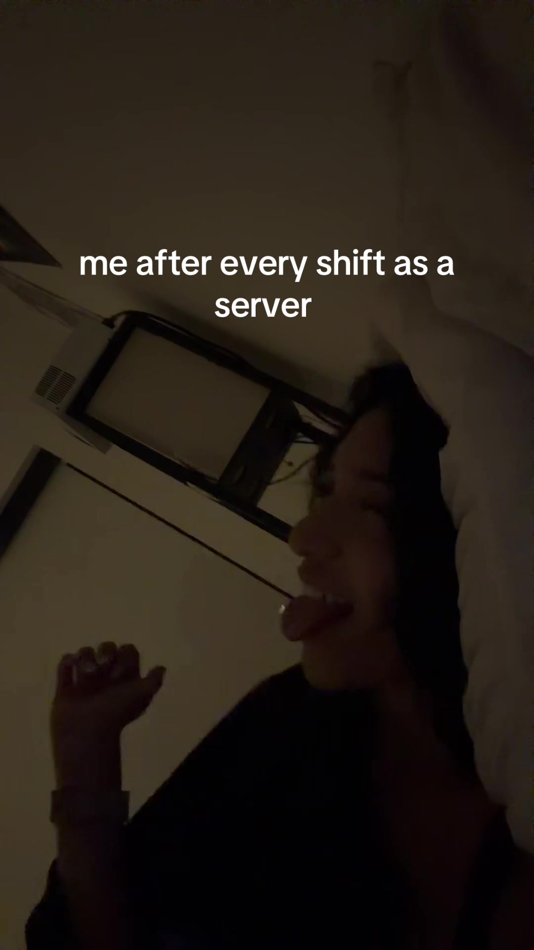 @xioma.mp3