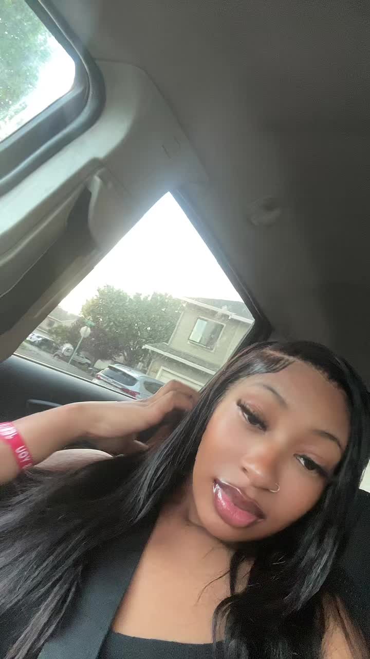 @gottijas