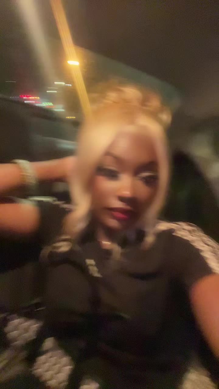 @RoyalllllD♍️🥰💒