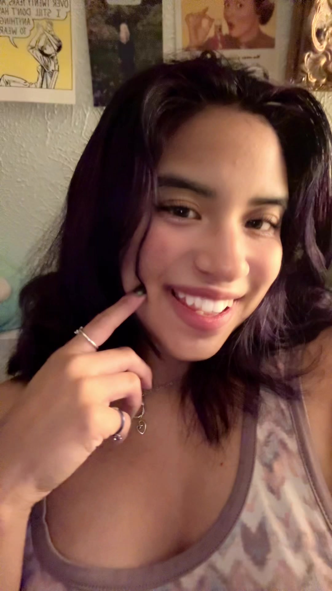 @princess.diana833