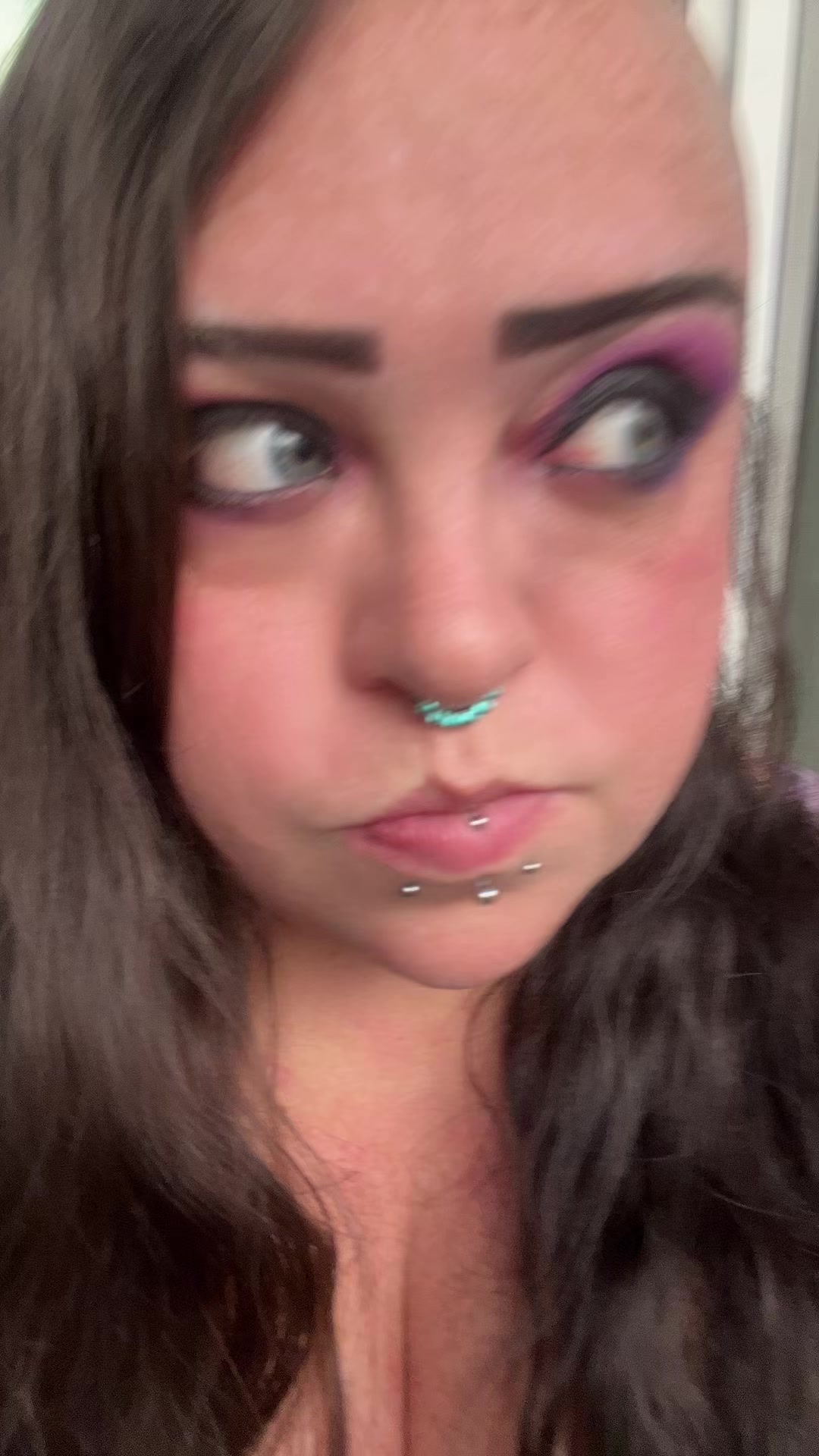 @Bunnie