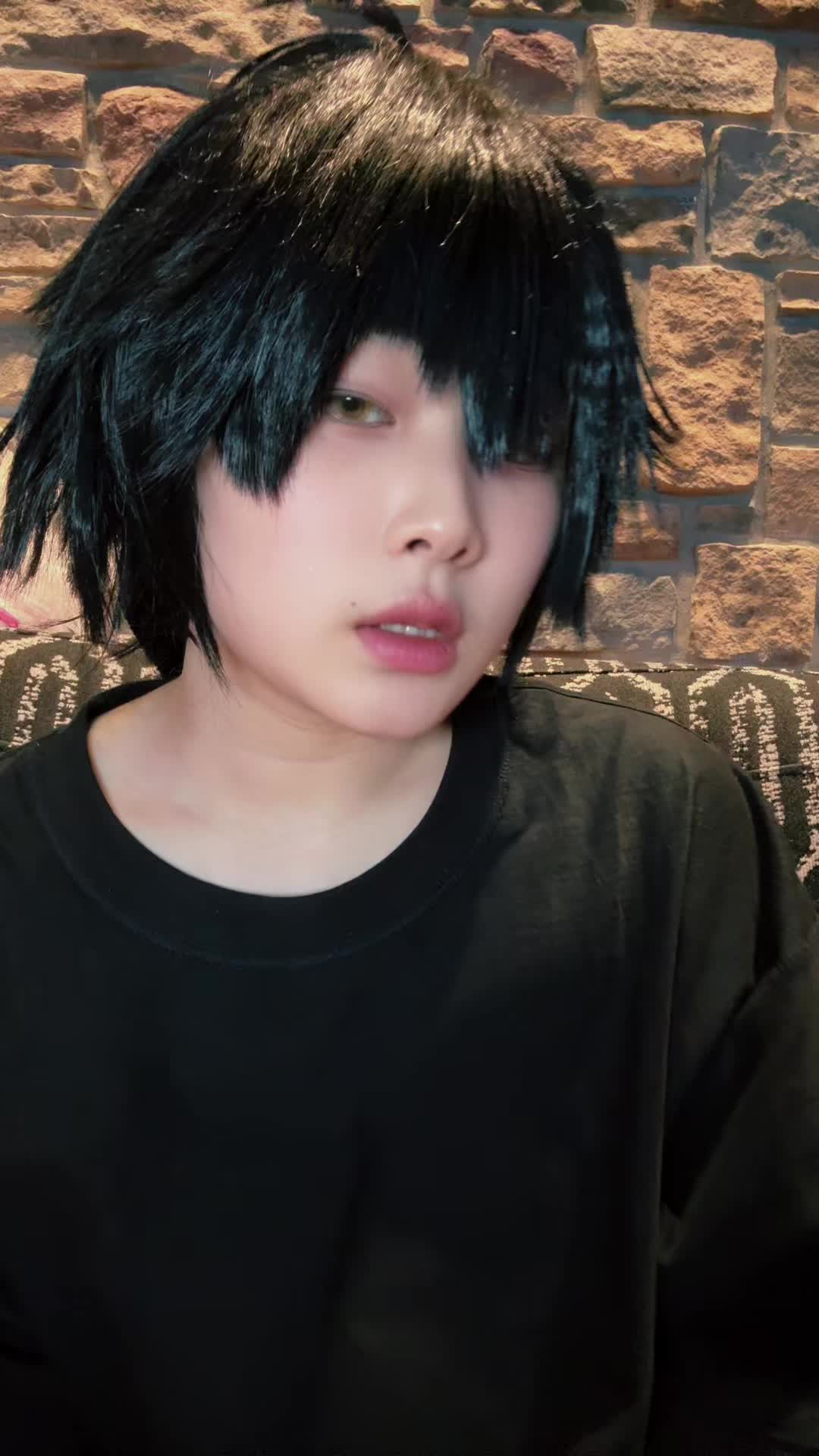 @Ren🩷