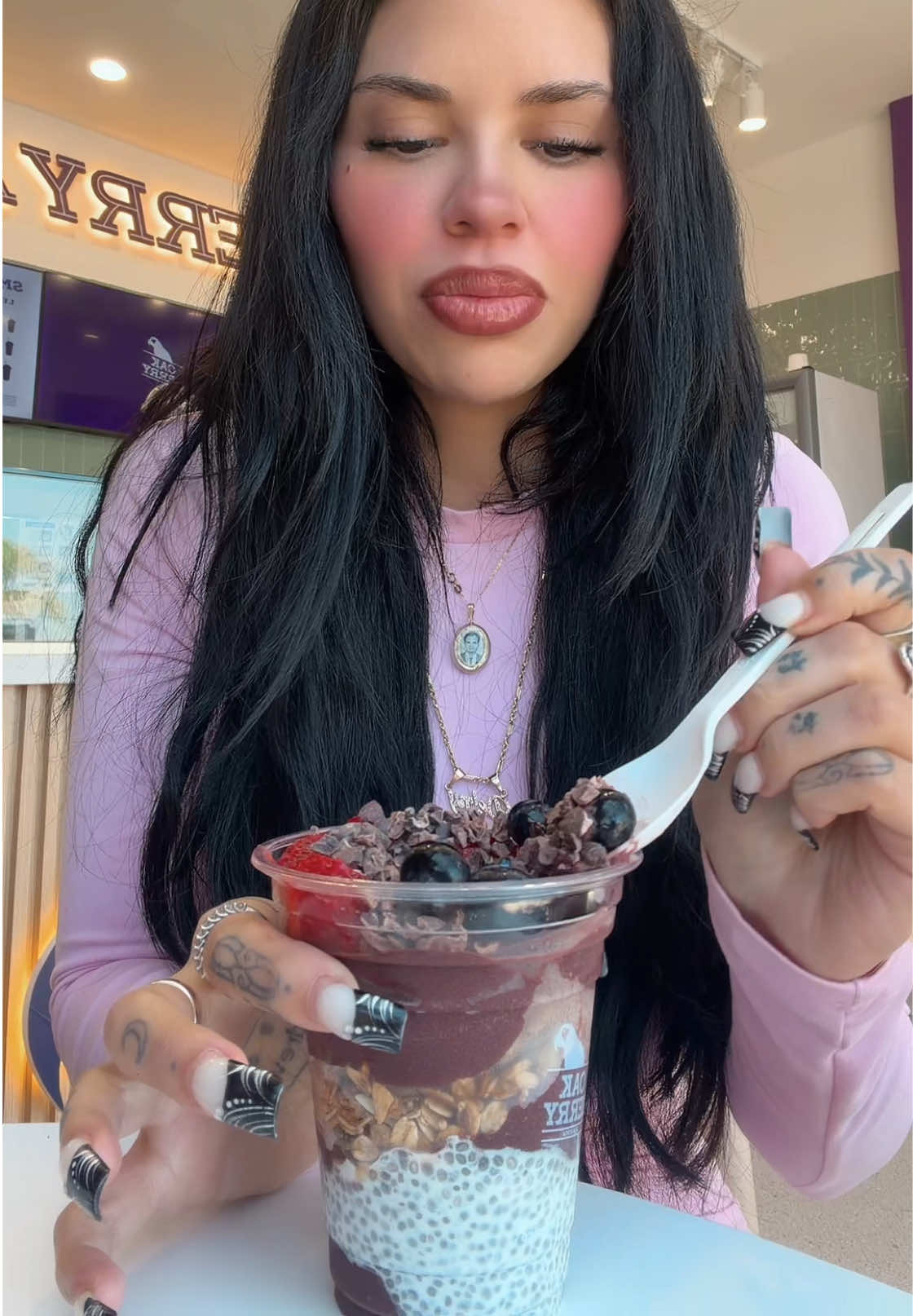 @t0stiloca