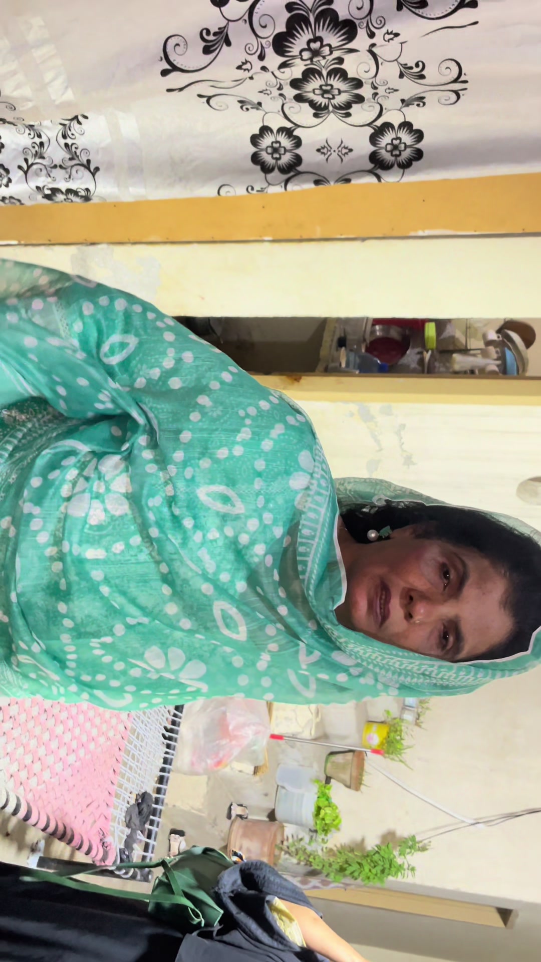 @Gujjar’s Family Vlogs