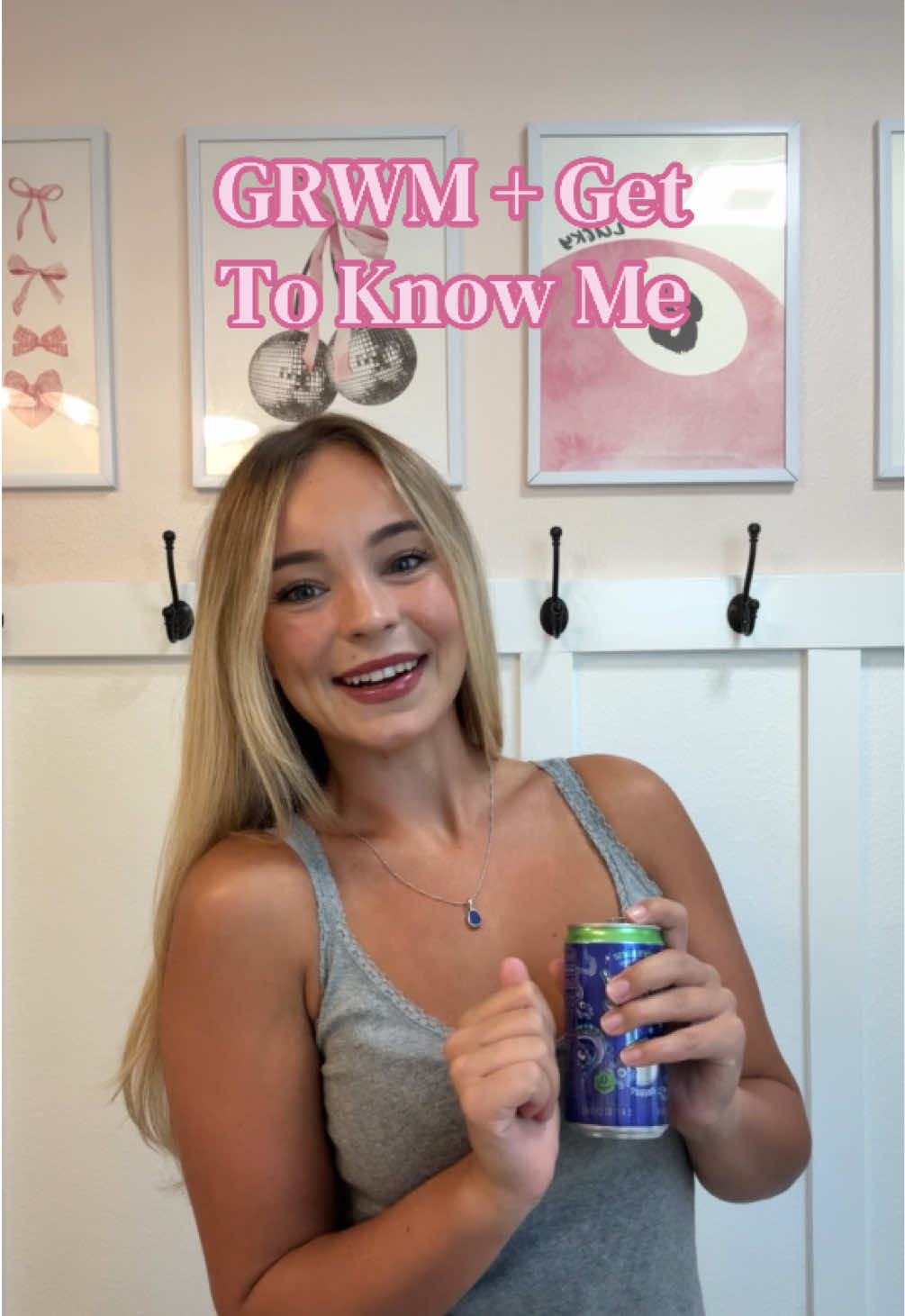 @skyeleednn
