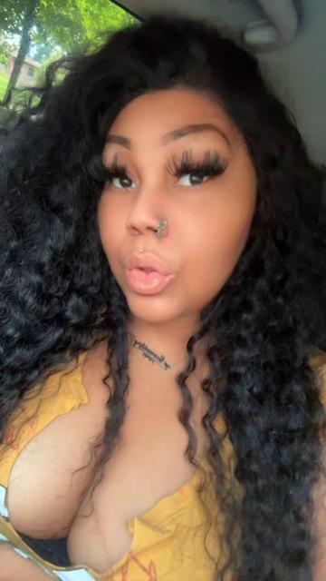 @💕💕QUEENIE.BABY💕💕