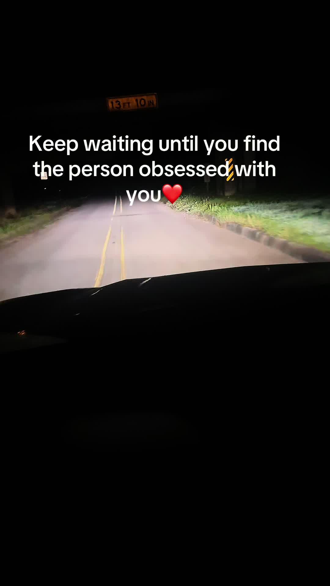 @Lori