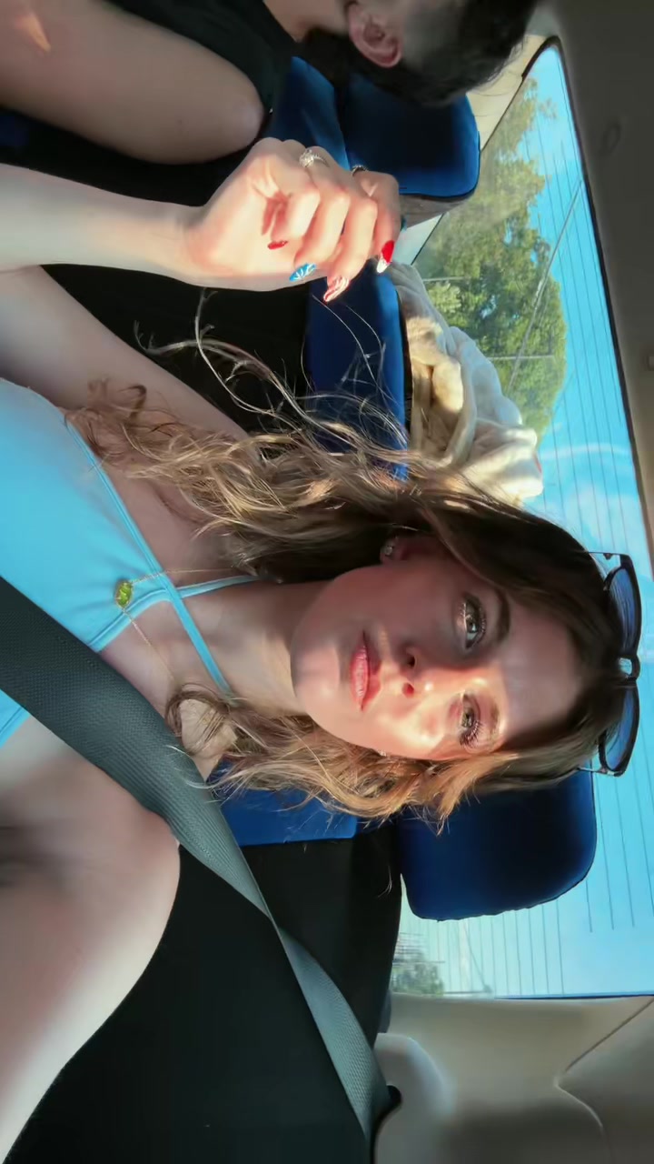 @Anna