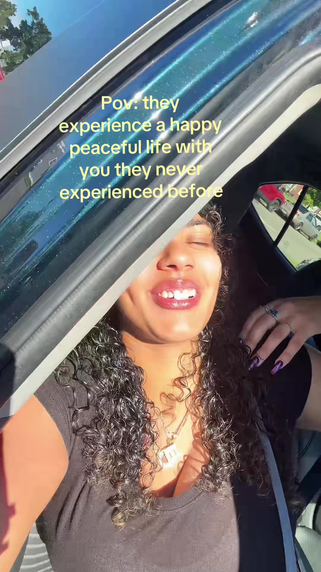 @jasminnecruz4