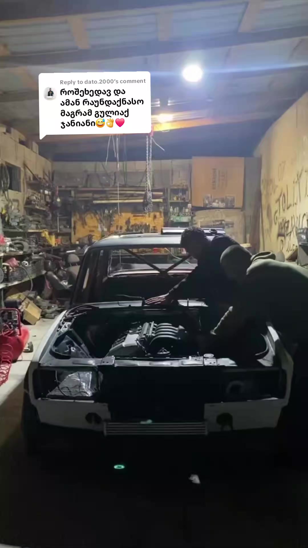 @semika07