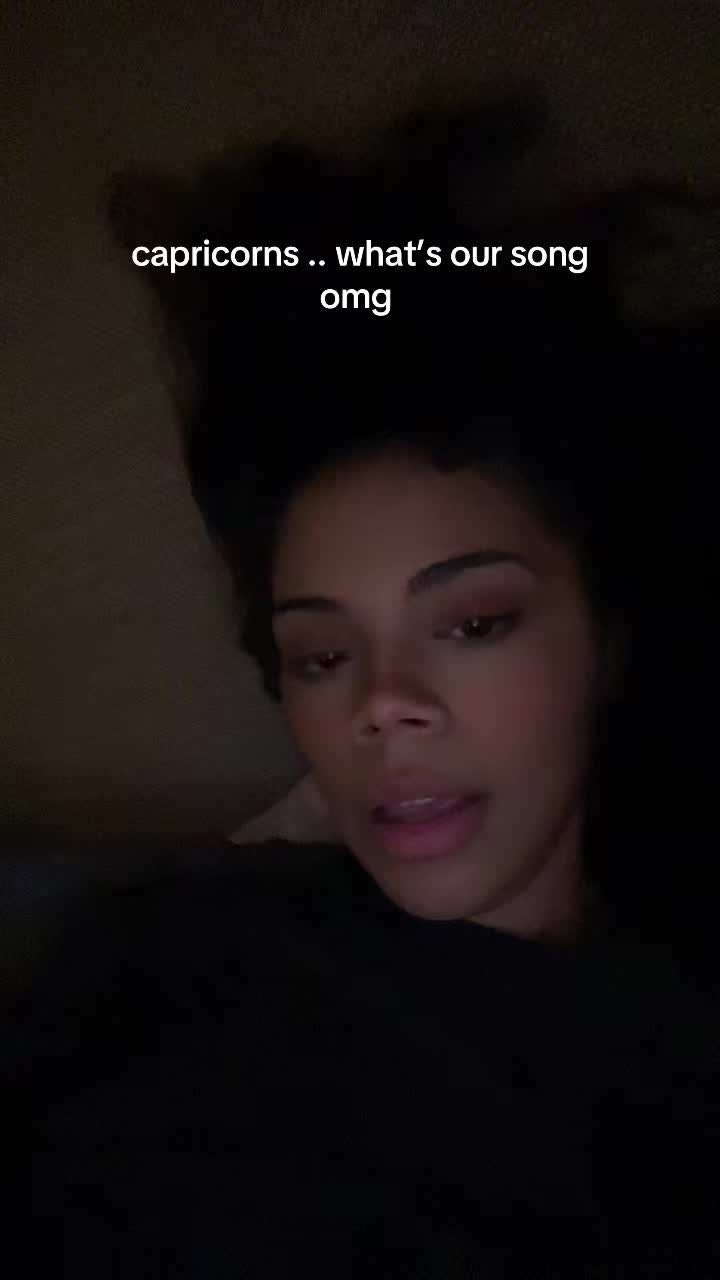 @Natalie :)